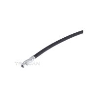 Bremsschlauch 286 mm F10x1 & F10x1 TRISCAN für u.a. RENAULT MEGANE