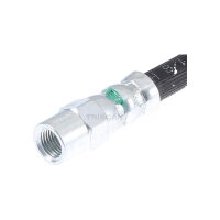 Brake Hose 365 mm F10x1 & M10x1 TRISCAN IAM-Expertise...
