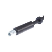 Brake Hose F10x1 & M10x1 TRISCAN IAM-Expertise for...