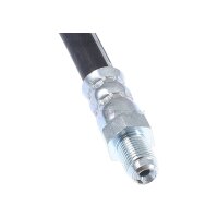 Brake Hose F10x1 & M10x1 TRISCAN IAM-Expertise for e.g. VOLVO V70