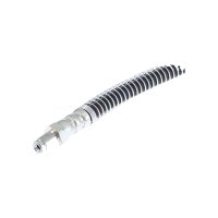 Brake Hose 335 mm F10x1 & M10x1 TRISCAN for e.g....