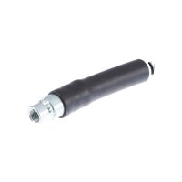 Brake Hose 335 mm F10x1 & M10x1 TRISCAN for e.g....