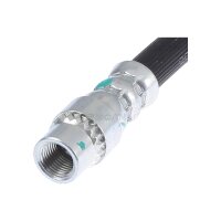 Brake Hose 276 mm F10x1 & F10x1 TRISCAN for e.g....
