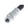 Brake Hose 276 mm F10x1 & F10x1 TRISCAN for e.g. CITROËN BERLINGO