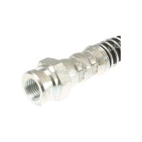 Brake Hose 209 mm F10x1 & F10x1 TRISCAN for e.g....
