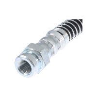 Brake Hose 305 mm F10x1 & F10x1 TRISCAN for PEUGEOT...