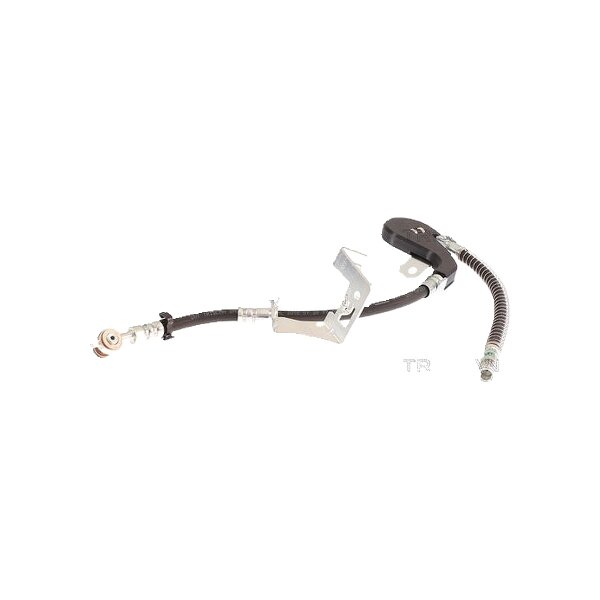 Brake Hose F10x1 & Banjo TRISCAN IAM-Expertise for e.g. CITROËN C5