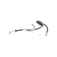 Brake Hose F10x1 & Banjo TRISCAN IAM-Expertise for...