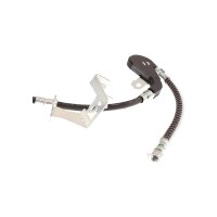 Brake Hose F10x1 & Banjo TRISCAN IAM-Expertise for e.g. CITROËN C5
