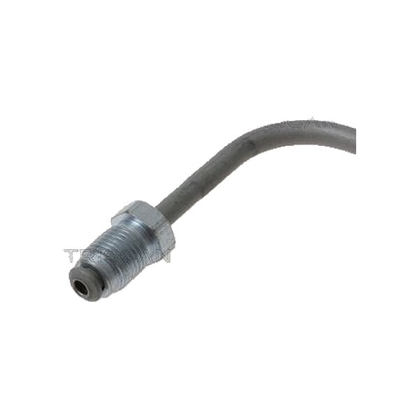 Brake Hose TRISCAN IAM-Expertise suitable for e.g. CITROËN C4