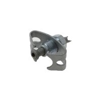 Brake Hose TRISCAN IAM-Expertise suitable for e.g....