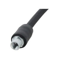 Brake Hose 317 mm F10x1 & F10x1 TRISCAN IAM-Expertise...