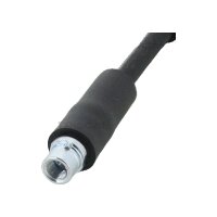 Brake Hose 393 mm F10x1 & F10x1 TRISCAN IAM-Expertise...
