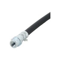 Brake Hose 332 mm F10x1 & F10x1 TRISCAN IAM-Expertise...