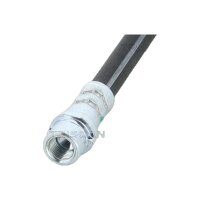 Brake Hose 280 mm F10x1 & F10x1 TRISCAN IAM-Expertise...