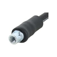 Bremsschlauch 280 mm F10x1 & F10x1 TRISCAN IAM-Expertise für u.a. AUDI V8