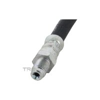 Brake Hose 363 mm F10x1 & M10x1 TRISCAN IAM-Expertise...