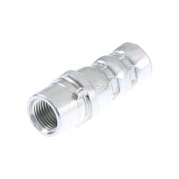 Bremsschlauch 478 mm F10x1 & F10x1 TRISCAN...