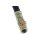 Brake Hose 233 mm F10x1 & Banjo TRISCAN IAM-Expertise for e.g. VW PASSAT