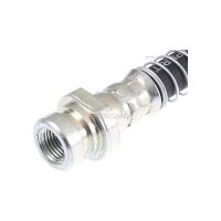 Brake Hose 290 mm F10x1 & F10x1 TRISCAN for e.g....