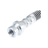 Brake Hose 473 mm F10x1 & Banjo TRISCAN for e.g....