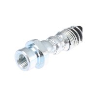 Brake Hose 541 mm F10x1 & Banjo TRISCAN for e.g....