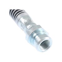 Brake Hose 528 mm F10x1 & Banjo TRISCAN for e.g....