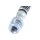 Brake Hose 524 mm F10x1 & Banjo TRISCAN for e.g. HYUNDAI LANTRA