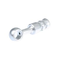 Brake Hose 515 mm F10x1 & Banjo TRISCAN for e.g....