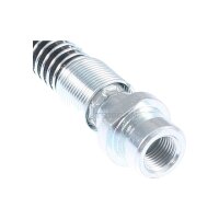 Brake Hose 515 mm F10x1 & Banjo TRISCAN for e.g....