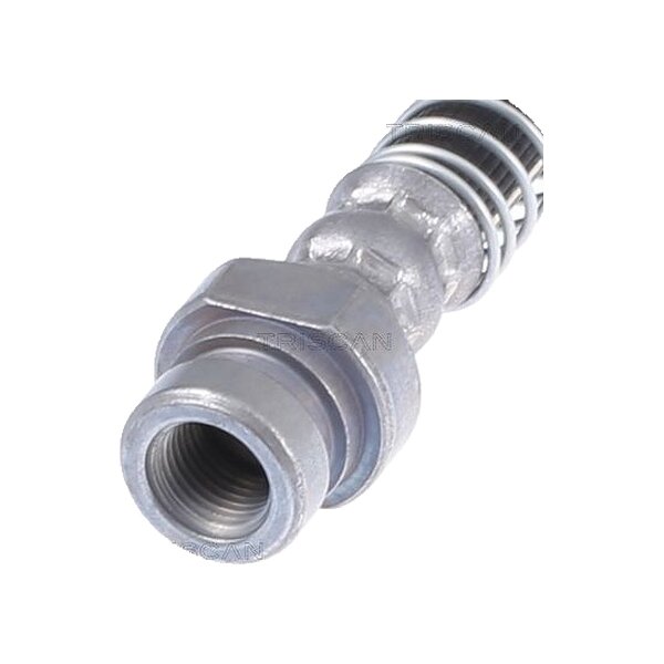 Bremsschlauch F10x1 & Banjo TRISCAN IAM-Expertise für u.a. HYUNDAI H-1