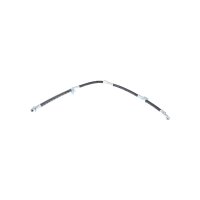 Brake Hose 733 mm F10x1 & Banjo TRISCAN for e.g....