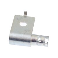 Brake Hose 765 mm F10x1 & Banjo TRISCAN for e.g. HYUNDAI SONATA