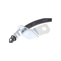 Brake Hose F10x1 & Banjo TRISCAN IAM-Expertise for e.g. HYUNDAI ix35