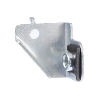 Bremsschlauch F10x1 & Banjo TRISCAN IAM-Expertise...