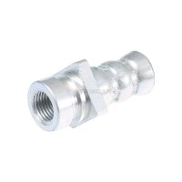 Bremsschlauch F10x1 & Banjo TRISCAN IAM-Expertise...