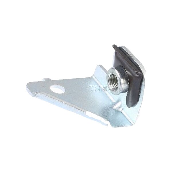 Brake Hose F10x1 & Banjo TRISCAN IAM-Expertise for HYUNDAI ix55