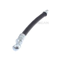 Brake Hose F10x1 & Banjo TRISCAN IAM-Expertise for...