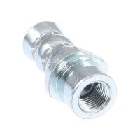 Brake Hose F10x1 & Banjo TRISCAN IAM-Expertise for...