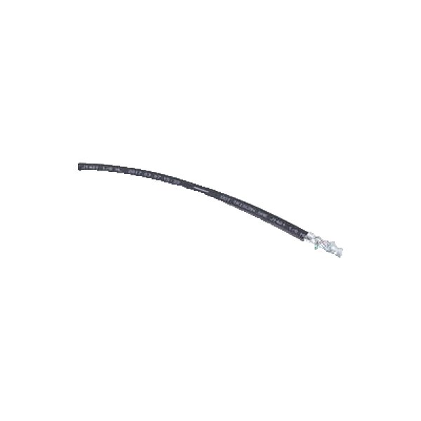 Brake Hose F10x1 & Banjo TRISCAN IAM-Expertise for e.g. KIA RIO