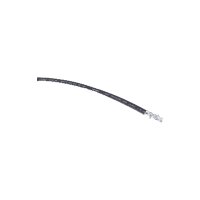 Brake Hose F10x1 & Banjo TRISCAN IAM-Expertise for...