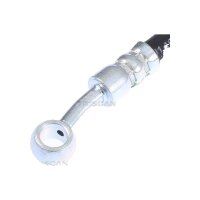 Brake Hose F10x1 & Banjo TRISCAN IAM-Expertise for...