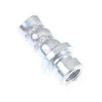 Brake Hose F10x1 & Banjo TRISCAN IAM-Expertise for e.g. KIA RIO