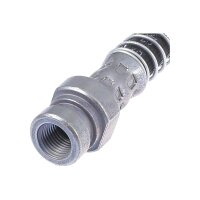 Bremsschlauch F10x1 & Banjo TRISCAN IAM-Expertise...