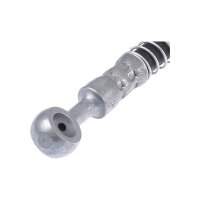 Bremsschlauch F10x1 & Banjo TRISCAN IAM-Expertise...