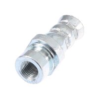 Brake Hose 272 mm F10x1 & F10x1 TRISCAN for e.g....