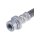Brake Hose 500 mm F10x1 & Banjo TRISCAN for e.g. HYUNDAI ELANTRA