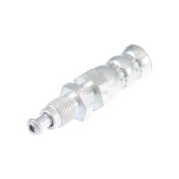 Brake Hose 446 mm F10x1 & M10x1 TRISCAN IAM-Expertise...