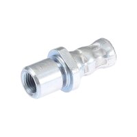 Bremsschlauch 564 mm F10x1 & Banjo TRISCAN...