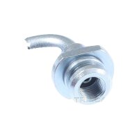 Brake Hose F10x1 & Banjo TRISCAN IAM-Expertise for...